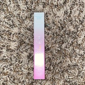 Truly Sexy Flirt Roll on